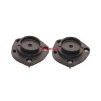 ราคา Doctor Car เบ้าโช๊ค หน้า หลัง โตโยต้า โคโรน่า AT171 หน้ายักษ์ หน้ายิ้ม Toyota Corona AT171 1988 1994 (12222292632)