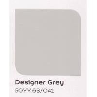 ราคา ICI Dulux Inspire Interior Matt สีน้ำดูลักซ์ อินสไปร์ ภายใน ชนิดด้าน ถัง 9ลิตร (19598959054)