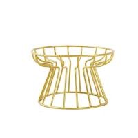 ราคา ZESTON ความสูงสูงมาก Spondylosis ป้องกันปากมดลูก ลูกสุนัขลูกแมว ยกสูงขึ้น สำหรับสุนัขแมว ที่ให้น้ำอาหารแมว ภาชนะป้อนน้ำ ชามป้อนสัตว์เลี้ยง ชามอาหารแมว อุปกรณ์สำหรับสัตว์เลี้ยง (21083031842)