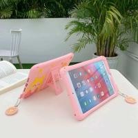 ราคา ซิลิโคนนุ่มน่ารักเคสลายการ์ตูนเคสสำหรับไอแพดMini 1 2 3 4 5 Sailor Moonขาตั้งแท็บเล็ตสำหรับApple Ipad 2 3 4 5 6ปลอก9 7 10 2 10 5กรณีAnti Dropเคสแท็บเล็ตเคสสำหรับไอแพดAir 1 2ฝาครอบ (4501956268)