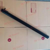 ราคา ยันม่าร์ EF393 ตัวยาว ปลอกเพลากลาง Yanmar แป๊บ ปลอก เพลากลาง ปลอกต่อเพลากลาง (13800801464)