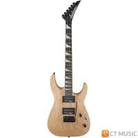 ราคา Jackson JS Series Arch Top JS32 DKA กีตาร์ไฟฟ้า (16211470540)