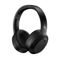 ราคา EDIFIER W820NB Bluetooth Headsets ANC หูฟังไร้สาย Hi Res Audio Grey (21235811301)