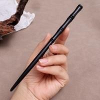 ราคา X z แสงจันทร์ ปิ่นปักผมไม้ไม้ไผ่สำหรับผู้หญิงสไตล์โบราณปิ่นไม้ปักผมอุปกรณ์เสริมผม Hanfu สมัยใหม่ที่เรียบง่าย (20850749836)