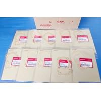 ราคา ปะเก็นเสื้อสูบแท้HONDA Wave110i ปี2009 2020Super cubปี2011 2020CZI Wave110iAT ปี2010 อะไหล่แท้ศูนย์HONDA 12191 KWB 920 รวม10ชิ้น (20512732093)