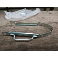 ราคา เหล็กยึดบังโคลนหน้า Yamaha Y80 Mate80 เป็นงานรุ่นเก่าค้างร้าน สิ้นค้ามือ1 พร้อมใช้งาน (17389690732)