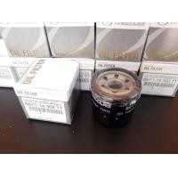 ราคา กรองเครื่อง มาสด้า 23 มาสด้า 323 B6Y1 14 302TT (7926908299)
