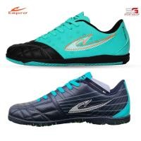 ราคา Eepro EF1828 รองเท้าฟุตซอล อีโปร รองเท้าลำลอง รองเท้ากีฬา (19841039121)