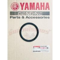 ราคา ยางรัดฝาปิดแบตเตอรี่ แท้ศูนย์ YAMAHA มีโอ ตัวเก่าฟีโน่ฟีโน่ เกย์แยกมีโอ2ตามีโอ ตาโต (19722793515)