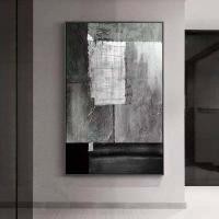 ราคา รูปภาพพิมพ์ผ้าแคนวาส สินค้าพร้อมกรอบ ภาพ ART ภาพแขวนผนัง รูปภาพตกแต่งบ้าน กรอบพีวีซี (19108815686)