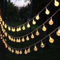 ราคา ไฟลูกบอล Bubble ball โซล่าเซลล์ ไฟปักดินโซล่าเซลล์ ไฟปักสนามโซล่าเซลล์ ไฟสนามโซล่าเซลล์ ไฟปักสนามพลังงานแสงอาทิตย์ (21113770636)