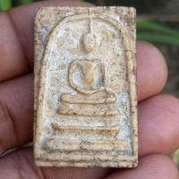 ราคา พระสมเด็จ พระสมเด็จวัดระฆัง พระสมเด็จเก่าๆ (20572494427)