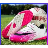 ราคา รองเท้าฟุตบอลรองเท้าผ้าใบแฟชั่นอเนกประสงค์สไตล์เกาหลีแบบใหม่ (16040736552)