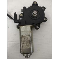 ราคา มอเตอร์รางกระจกประตู nissan cefiro a32 nissan b14 (18076856844)