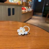ราคา Starbucks หมวกฟางซิลิโคนสำหรับตกแต่งรูปดอกซากุระสีชมพูดอกไม้ดอกกล้วยไม้สีม่วงฟางกันฝุ่นอุปกรณ์ตกแต่งการ์ตูนน่ารัก (20004438627)