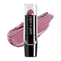 ราคา พร้อมส่ง Wet n Wild Silk Finish Lipstick สินค้านำเข้าจากอเมริกา (20374403527)