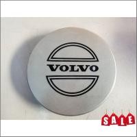 ราคา os อุปกรณ์เสริมรถยนต์ ฝาล้อขายาว 1 ฝา ฝาครอบดุมล้อสีบรอซ์ Volvo 940 ของใหม่ สติกเกอร์ดำ ฝาครอบล้อ ดุม ดุมรถ ดุมล้อ ดุมแม็ก ฝาล้อ ฝาแม็ก โลโก้ (9107679306)