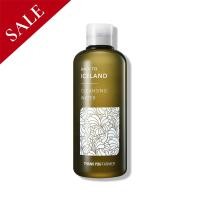 ราคา ISYOUU Thank You Farmer Back To Iceland Cleansing Water เคลนซิ่งทําความสะอาดผิวหน้า เพื่อกำจัดสิ่งสกปรกน้ำมัน และเมคอัพอย่างอ่อนโยน (20701776183)