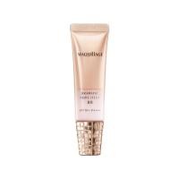 ราคา Shiseido MAQuiLLAGE Dramatic Nude Jelly BB Cosmetic Foundation SPF50 PA (7453465466)