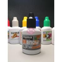 ราคา SUMA ปลากัด 12 Ml มีหลายสูตรให้เลือกใช้ พร้อมคำอธิบายสินค้าด้านใน เน้นส่งเร็ว วันต่อวัน ยารักษาปลา (10997408306)