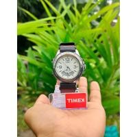 ราคา Timex Expedition wr 100 m ของแท้ มือ1 อุปกรณ์ครบ (20938973509)