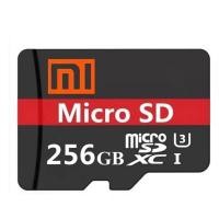 ราคา Xiaomi Micro TF Card 16GB 32GB 64GB Micro SD Card 128GB 256GB 512GB Class 10 Micro TF Flash Card SD Card (19996817000)