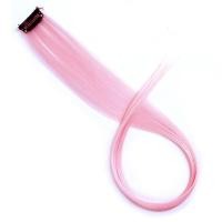 ราคา แฮร์พีช ช่อไฮไลท์ ช่อไฮไลท์ติดผม วิกผมไฮไลท์ ผมเปีย กิ๊บผมไฮไลท์ กิ๊บผมตรง กิ๊บต่อผม ช่อไฮไลท์ ผมไฮไลท์ ช่อไฮไลท์ ผมต่อ วิกผม วิกผมผู้หญิง วิกผมไฮไลท์ ผมปลอม แฮร์พีช HZ124 (13716867780)