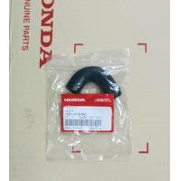 ราคา ท่อยางหม้อน้ำ A Honda CLICK110 รุ่นแรกคาบู ปี2006 CLICK110I ปี2008 ชิ้นส่วนทดแทน อะไหล่แท้ศูนย์ 19501 KVB 900 (20017651317)