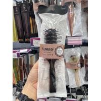 ราคา Cameo คามิโอ หวีแปรงใดร์ หวีแปรงเกล้า หวีแปรงกระดูก (9693956085)