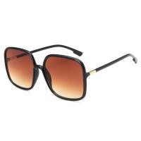 ราคา แว่นกันแดด แฟชั่นสำหรับผู้หญิง ทรงแคทอาย แว่นวินเทจ แว่นตาดารา มีสีให้เลือกหลากหลาย เครื่องประดับแฟชั่น (20745206398)