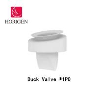 ราคา Horigen Polaris อุปกรณ์เสริมเครื่องปั๊มนม Breast Pump Accessories ชุดกรวยปั๊มนม 2267K (19653472021)