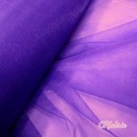 ราคา ผ้า3สี ผ้า7สี ผ้าสามสี ผ้าเจ็ดสี ผ้าแพร ผ้าผูกรถ ผ้าผูกศาล พิธีเปิดป้าย กว้าง36นิ้ว ขายเป็นเมตร (17402470592)