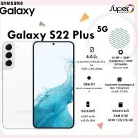 ราคา Samsung Galaxy S22 5G 8 256GB สมาร์ทโฟน หน้าจอ 6 6 นิ้ว By Lazada Superiphone (17018145628)