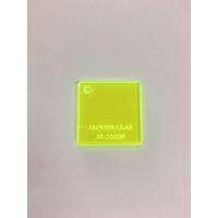 ราคา ชิวหน้าxmax300ปี2023ทรงเดิมสูง24นิ้ว หนา 4มิล (17810303771)