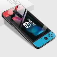 ราคา PMP เคสสำหรับ Realme X Realme X2 Realme XT Reeealme X2 Pro เคสโทรศัพท์แฟชั่นคลาสสิกวินเทจเคส Nokia เกมบอย Gamepad ออกแบบปกกันกระแทกมันวาวกระจกนิรภัยเคสโทรศัพท์ (11353010043)