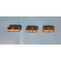 ราคา แจ็ตต่อกลางสาย RG 6 ตัวหนอน F Type (14979334838)