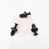 ราคา กิ๊บล็อคปลายกันชน Toyota ชุดละ10ตัว (5462314271)