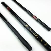 ราคา COD คันเบ็ดตกปลา เบ็ดตกปลา อุปกรณ์ตกปลา คันชิงหลิวถูกๆ คันเบ็ด คันเบ็ดถูกๆ คันเบ็ดชิงหลิว เบ็ดตกปลา คันเบ็ดชิงหลิว (16796647951)