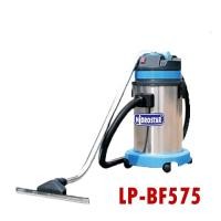 ราคา เครื่องดูดฝุ่น แห้ง เปียก น้ำ LUCKY PRO 30L 1200W LP BF 575 WET DRY VACCUM (7487191449)