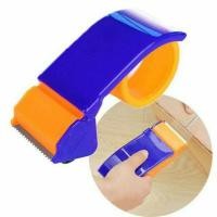 ราคา ที่ตัดเทป ที่ตัดสก็อตเทป ที่ตัดเทปOPP tape cutter ที่ตัดเทปปิดกล่อง เครื่องตัดเทป สก็อตเทป เทป เทปกาว ที่ตัดเทปกาว ที่ตัดเทปโอพีพี มือเสือ (5666114922)