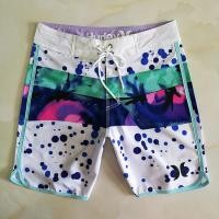 ราคา กางเกงว่ายน้ำ กางเกงเซิร์ฟ กางเกงออกกำลังกาย กางเกงขาสั้นผช (9241662536)