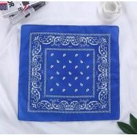 ราคา ผ้าเช็คหน้า วินเทจ ขนาด 54 x 54cm (16504095466)