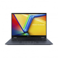 ราคา ASUS Vivobook S 14 Flip TP3402VA LZ317WS (21193842520)