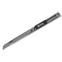 ราคา ELEPHANT มีดคัตเตอร์ สแตนเลส ตราช้าง S 902 45 องศา Stainless Steel Cutter (15920523911)