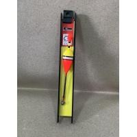 ราคา เบ็ด ชุดเบ็ด เบ็ดครบชุด Set Hook จำนวน 1 ชุด ประกอบด้วย สายเอ็น ตะขอ2 ลูกลอย ตะกั่วถ่วงน้ำหนัก สำหรับ ตกปลา (14876768768)