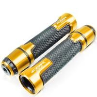 ราคา สำหรับ Honda CBR650F CBR 650F 650 F 2014 2018 2015 2016 2017 2018รถจักรยานยนต์ปรับพับเบรคคลัทช์คันโยก Handle Grips (15412639846)