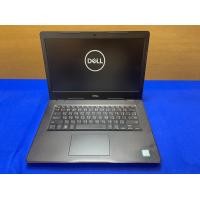 ราคา DELL Latitude 3490 Core i5 7200U 2 50 GHz RAM 8 GB M 2 240 HDD 1 TB Intel UHD Graphics 620 มือสอง (20550346740)