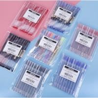 ราคา ปากกา muji (18872111947)