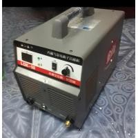 ราคา เครื่องตัดพลาสม่าCUT 50A ปั๊มลมในตัว (17255335050)