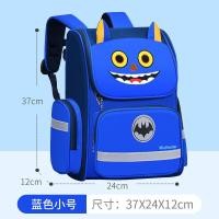 ราคา กระเป๋าเด็ก พร้อมส่ง ม้ายูนิคอน สำหรับเด็กผู้หญิง กระเป๋าเพ้แบบสะพายไปโรงเรียน (20962441705)